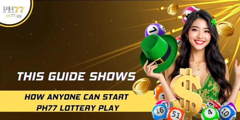 Banner khuyến mãi Casino Thiên Hạ