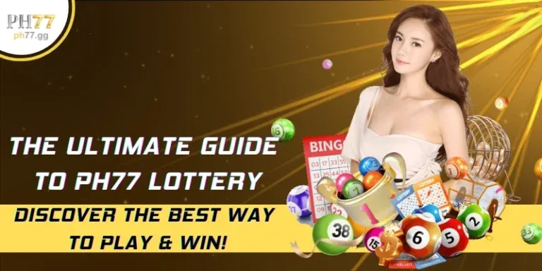 Chương trình VIP casino thien ha