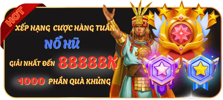 Hình ảnh nổ hũ