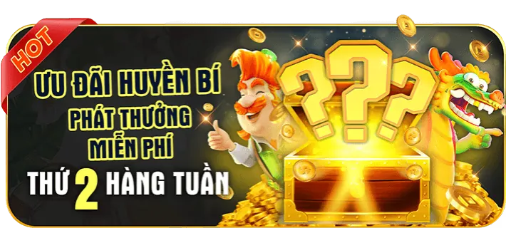 Các phương thức thanh toán và rút tiền an toàn