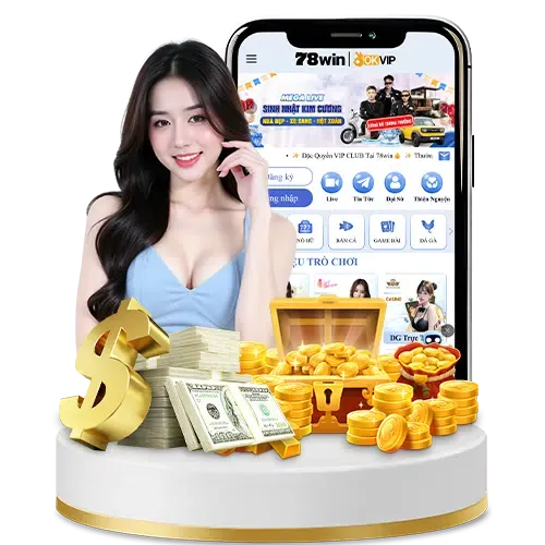 Đồ họa và âm thanh sống động trong game bắn cá