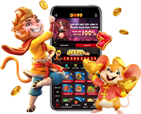 Hỗ trợ khách hàng chuyên nghiệp của casino thien ha