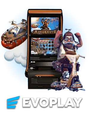 Ưu đãi và khuyến mãi hấp dẫn cho game bắn cá