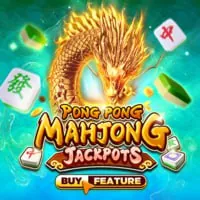 Bảo mật dữ liệu người dùng tại casino thien ha