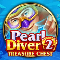 Ứng dụng di động cá cược thể thao