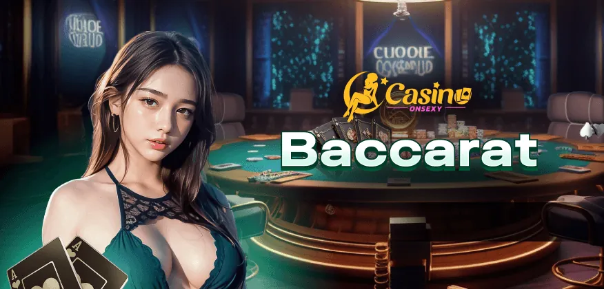 Quy tắc trò chơi casino thien ha