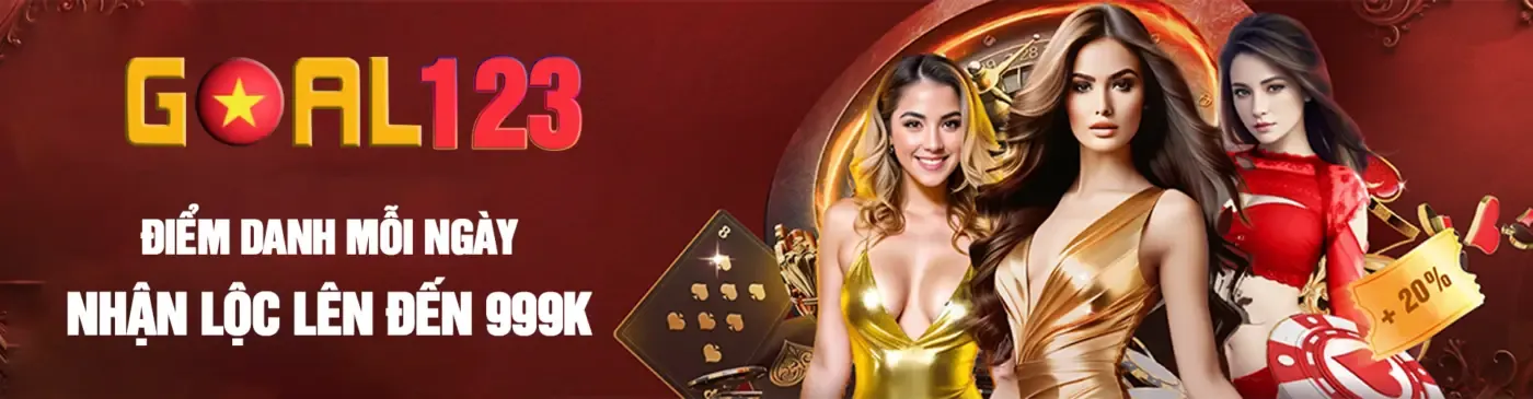 Hình ảnh chủ đạo về cờ bạc có trách nhiệm tại Thiên Hạ Casino