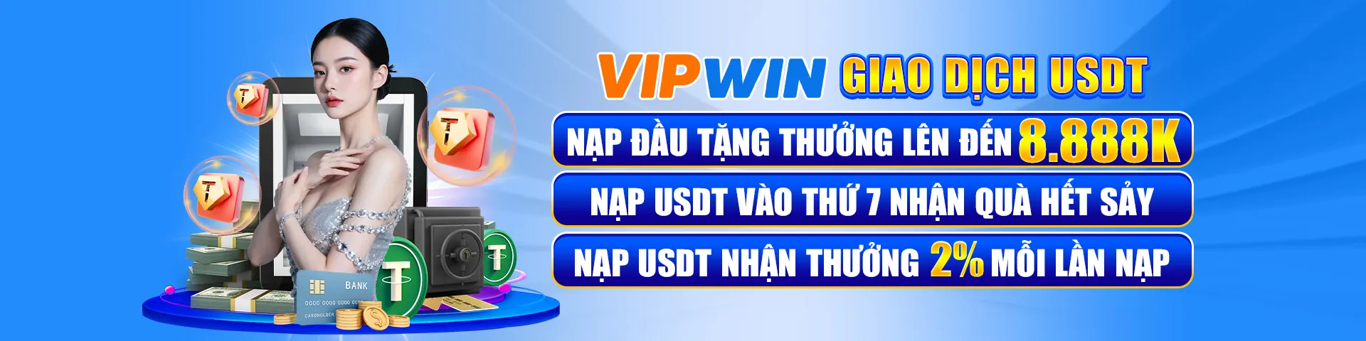 Hình ảnh chính casino thien ha