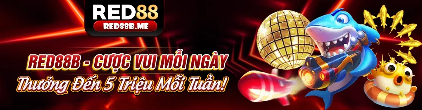 Hình ảnh chính Nổ Hũ Thiên Hạ Casino