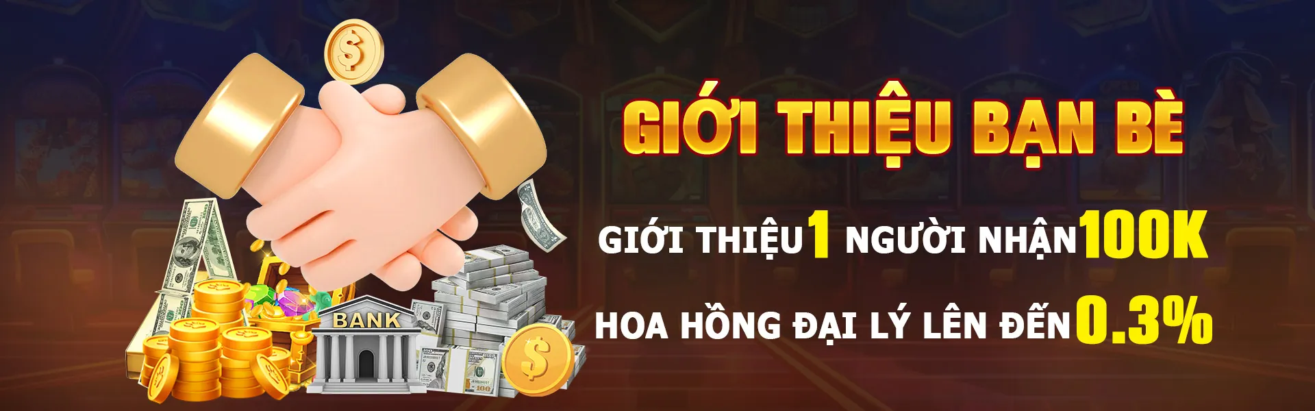 Đội ngũ hỗ trợ khách hàng thân thiện của casino thien ha