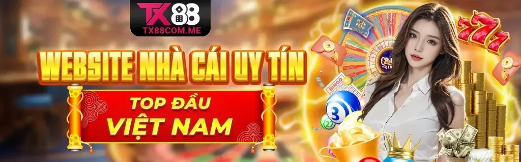 Lợi ích khi đăng ký tài khoản casino thien ha
