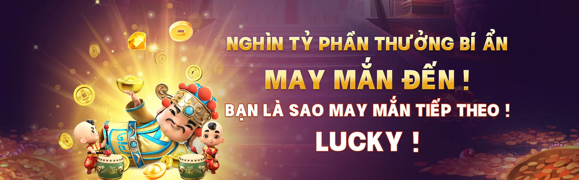 Giao diện đăng nhập Casino Thien Ha