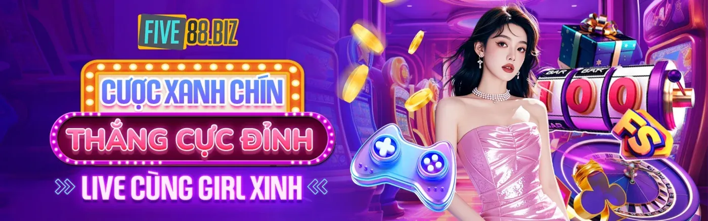 Hình ảnh đăng ký tài khoản và xác minh danh tính