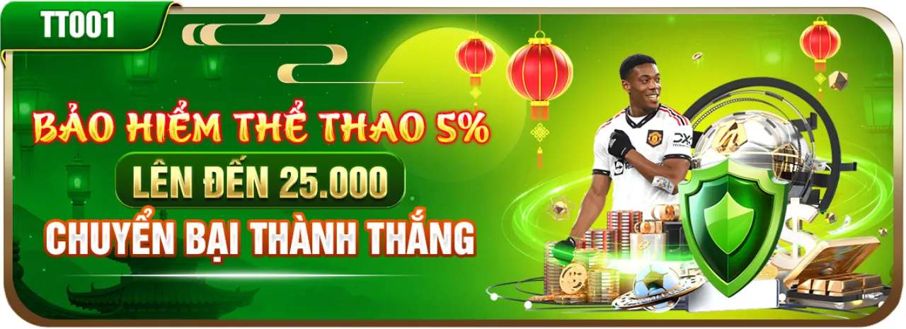Hình ảnh giao dịch tài chính an toàn