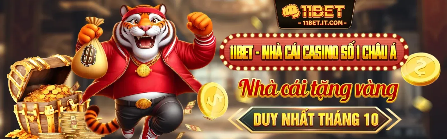 Đội ngũ hỗ trợ khách hàng chuyên nghiệp của casino thien ha