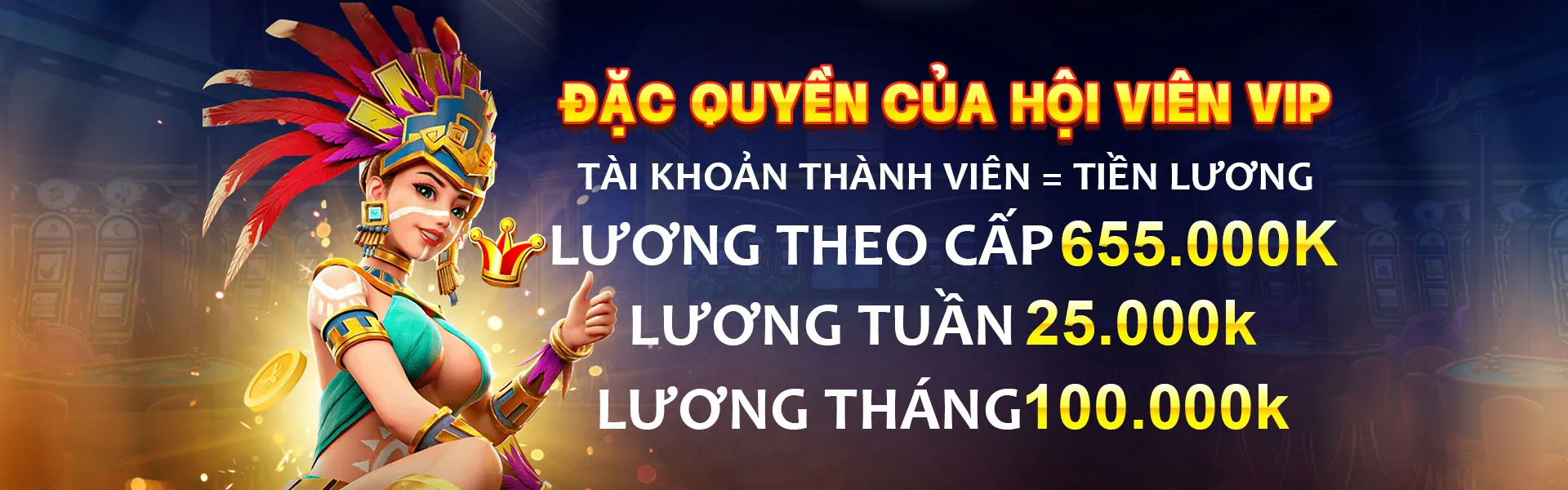 Hình ảnh minh họa các lời khuyên chơi cờ bạc có trách nhiệm