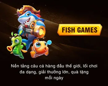 Logo Casino Thiên Hạ