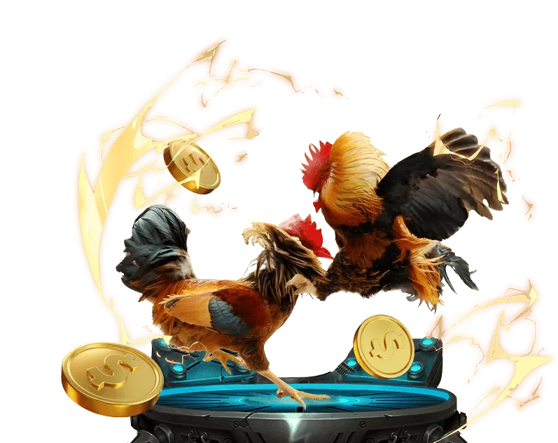 Giá trị cốt lõi của casino thien ha