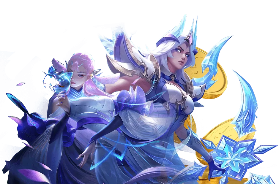 Các kênh liên hệ chính của casino thien ha