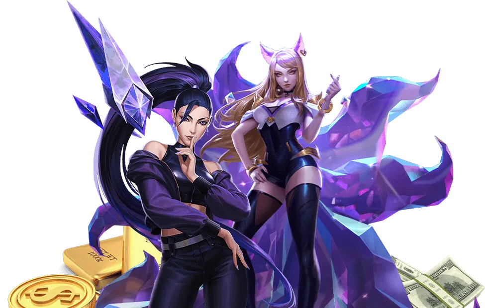 Hình nền biểu mẫu liên hệ