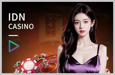Game Bắn Cá Thần Tài tại Casino Thien Ha