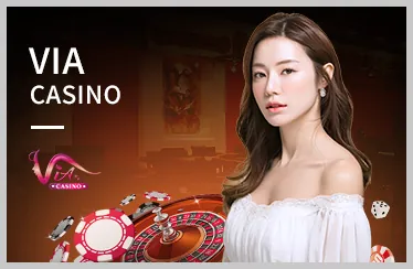 Cá cược Tennis tại Casino Thien Ha