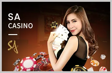 Game Bắn Cá Tiên Cánh tại Casino Thien Ha