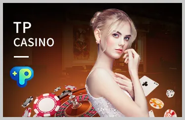 Cá cược các môn khác tại Casino Thien Ha