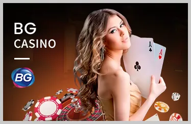 Cá cược Bóng Đá tại Casino Thien Ha
