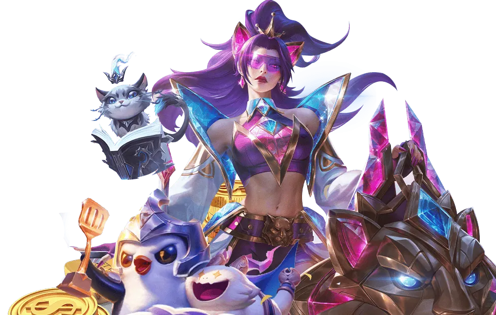 An toàn và bảo mật casino thien ha