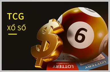 Hình ảnh trung tâm bảo mật dữ liệu Thiên Hạ Casino