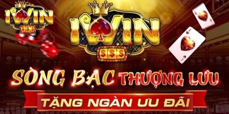 Đa dạng trò chơi tại casino thien ha