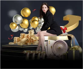 Ví điện tử tại Casino Thien Ha