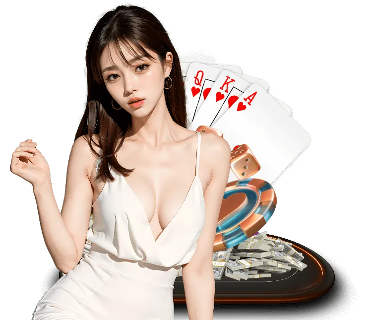 Tính năng bảo mật Casino Thien Ha