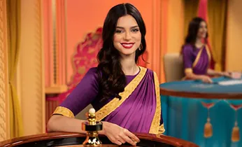 Quyền của người dùng về dữ liệu cá nhân tại casino thien ha